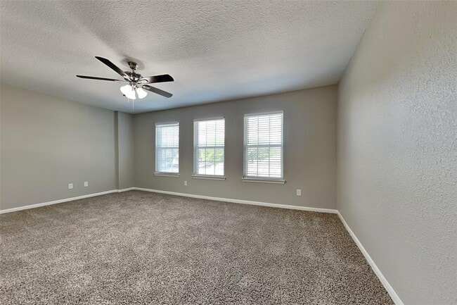 Building Photo - 8411 Misty Prairie Ln