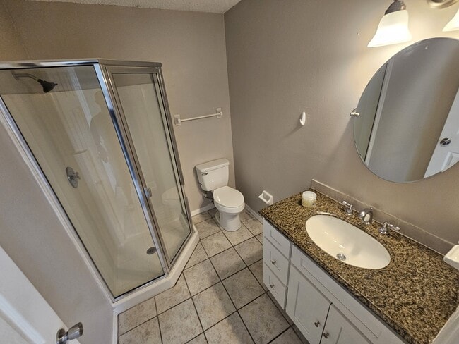 Building Photo - 4369 Azora Rd
