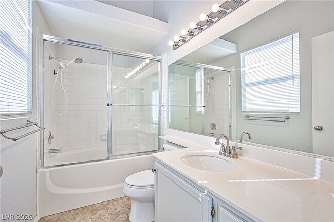 Building Photo - 3432 Meridale Dr