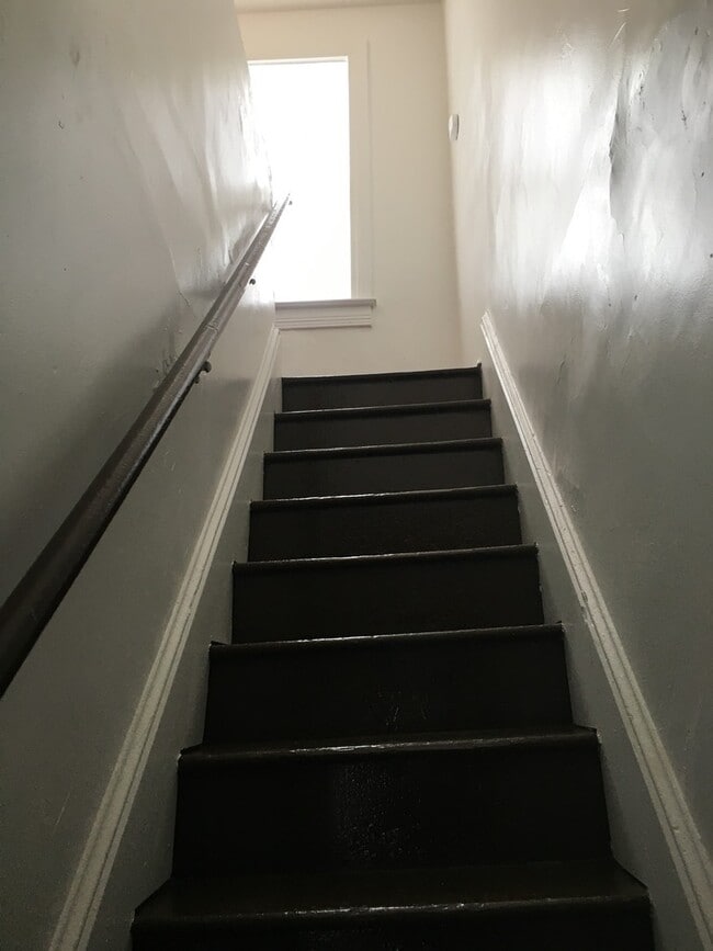 Building Photo - Available Now! York City SD