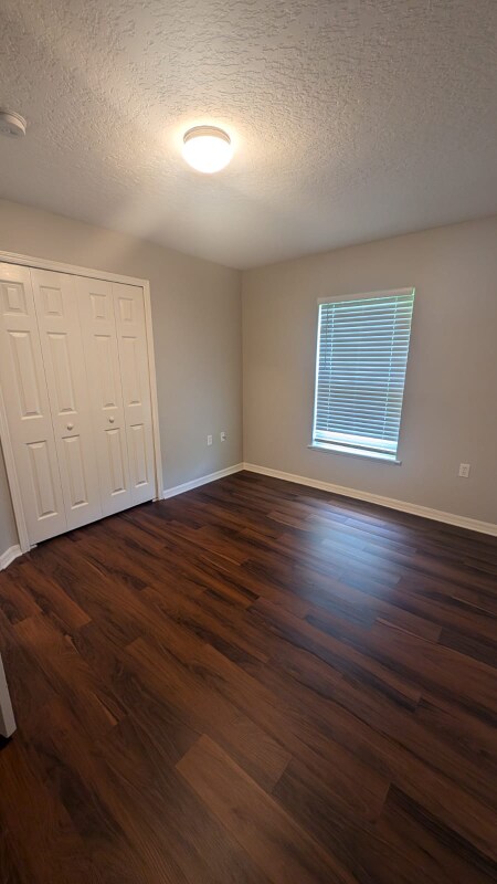 Building Photo - 2241 Burlington St