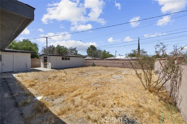 Building Photo - 1135 Pillsbury St