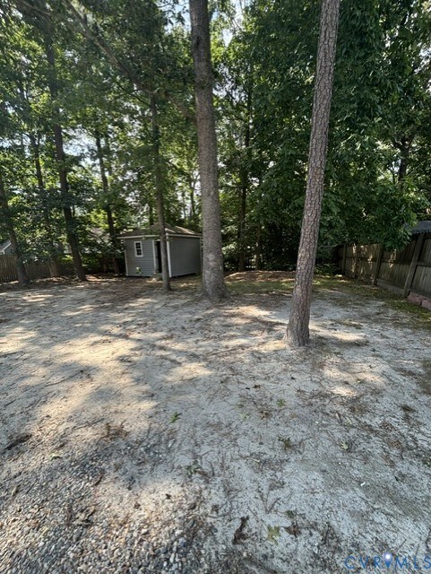 Building Photo - 10612 Ridgerun Rd