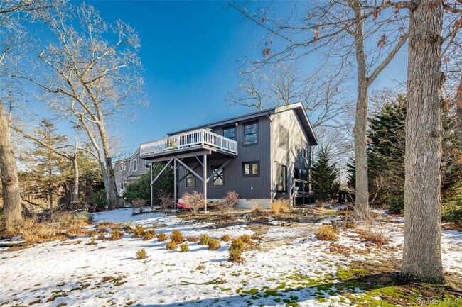 Building Photo - 9 Helens Ln