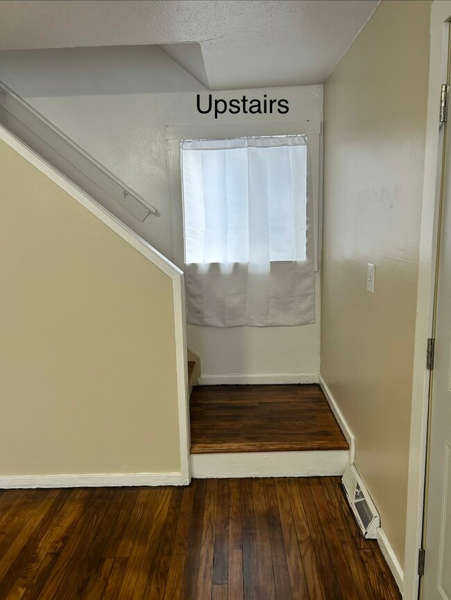 Building Photo - 31607 Antrim Ct