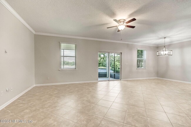 Building Photo - 500 Howland Drive