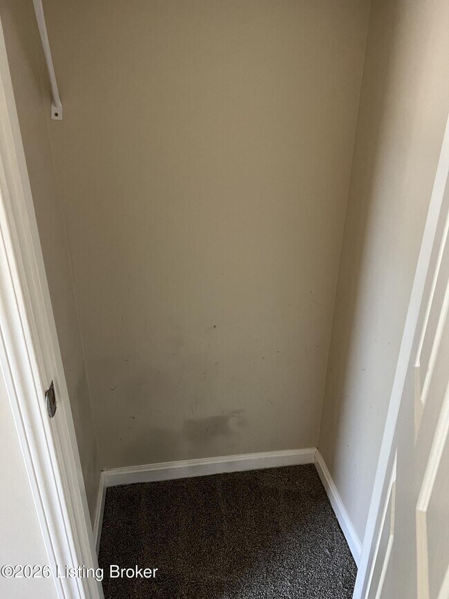 Building Photo - 4216 Flintlock Dr