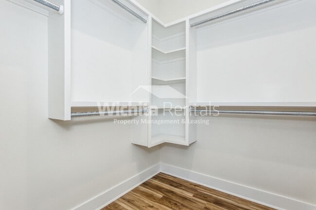 Building Photo - Brand new build - 3 bedroom 2 bath home in...