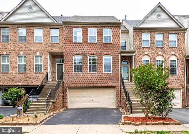 Building Photo - 12476 Casbeer Dr