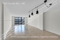 Building Photo - 1800 Collins Ave