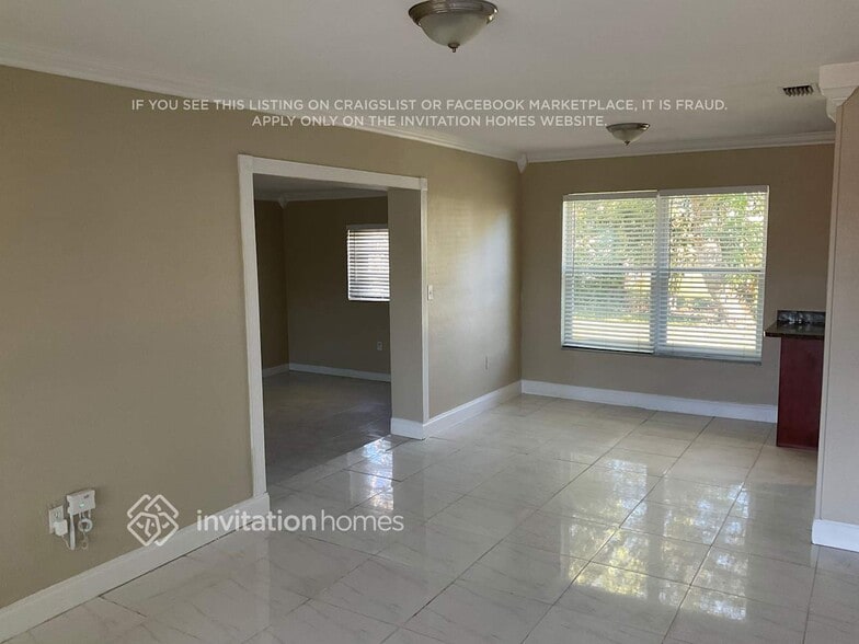 Building Photo - 3051 NW 186th Terrace