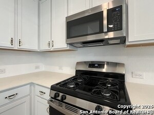 Building Photo - 6746 Pumice Pl