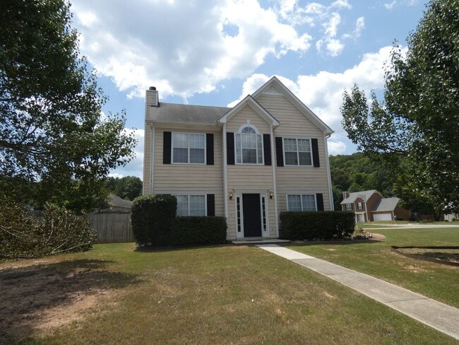 Building Photo - 101 Stone Rd