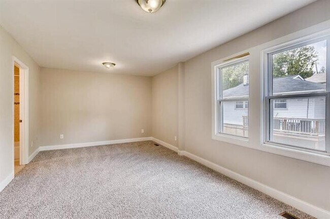 Building Photo - 6605 Windsor Mill, Gwynn Oak, MD, 21207