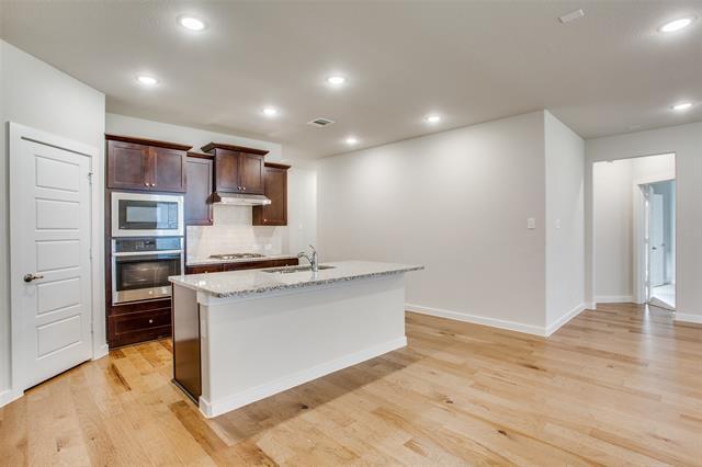 Building Photo - 1432 Monarch Trl