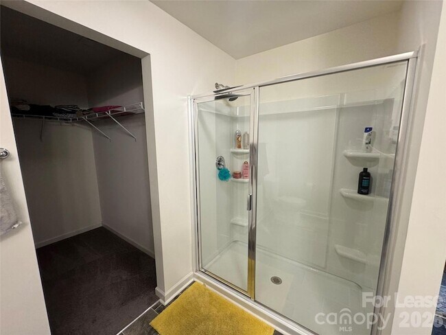 Building Photo - 574 Scotch Meadows Loop