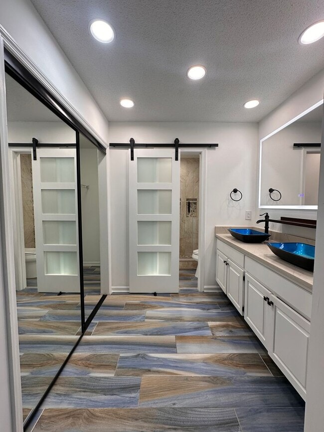 Building Photo - The BEST location there is-- Newly Renovated 3 bedroom home!