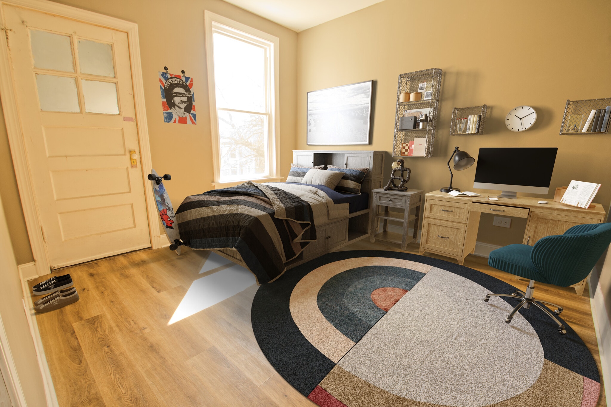 Building Photo - 2417 E 73rd St