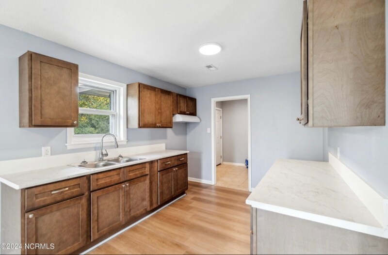 Building Photo - 2703 Robeson St