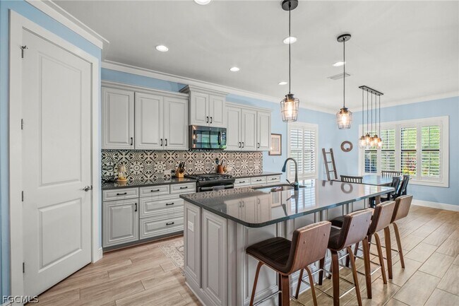 Building Photo - 11724 Ibis Walk Ln