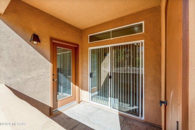 Building Photo - 7050 E Sunrise Dr