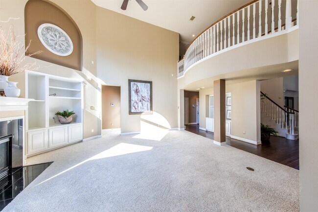 Building Photo - 22823 Roberts Run Ln