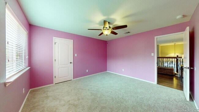 Building Photo - 522 Baltustrol Dr