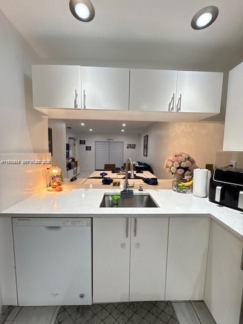 Building Photo - 10445 NW 11th St