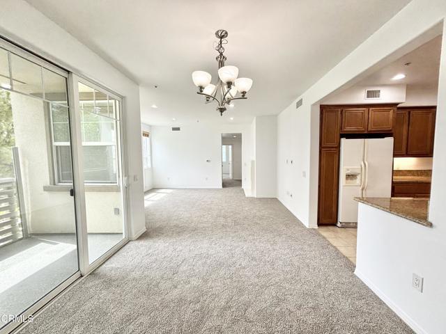 Building Photo - 1544 Windshore Way