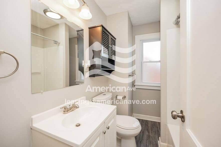 Building Photo - 3573 Cummings Rd