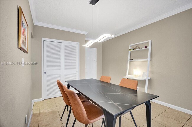 Building Photo - 2501 S Ocean Dr