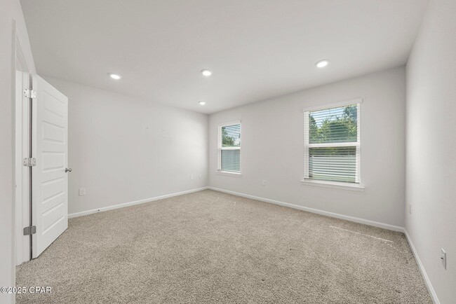 Building Photo - 6710 Atkins Rd