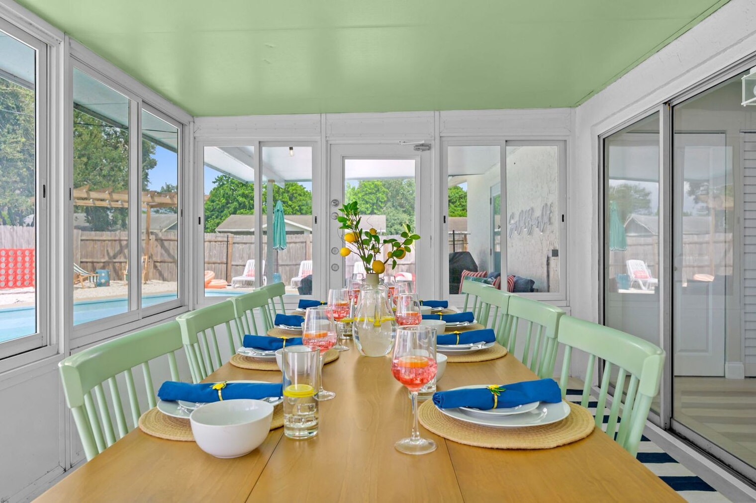 Building Photo - 7957 CottonWoode Dr