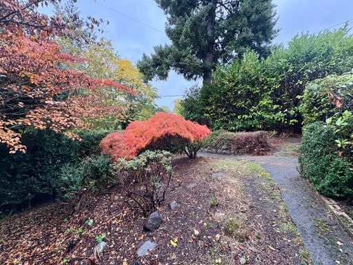 Building Photo - Treat Yourself to this Large Queen Anne Home!