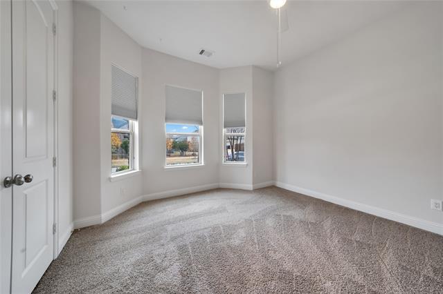 Building Photo - 3364 Archduke Dr.