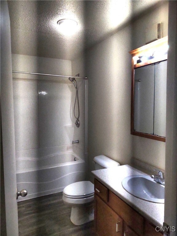 Building Photo - 2667 Gridley Paige Rd