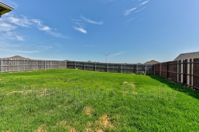 Building Photo - 9429 NW 89th St