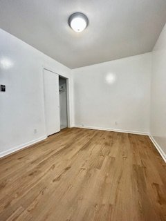 Building Photo - 812 S Alston Ave