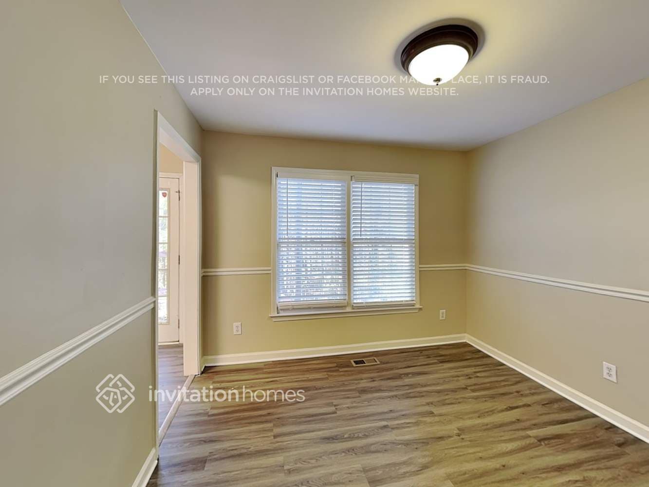 Building Photo - 259 Eagle Pointe Dr