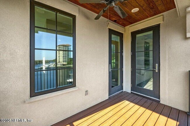 Building Photo - 4983 Marina San Pablo Pl