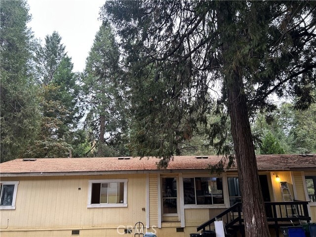 Building Photo - 14435 Skyway