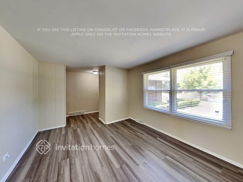 Building Photo - 671 Krenz Ave