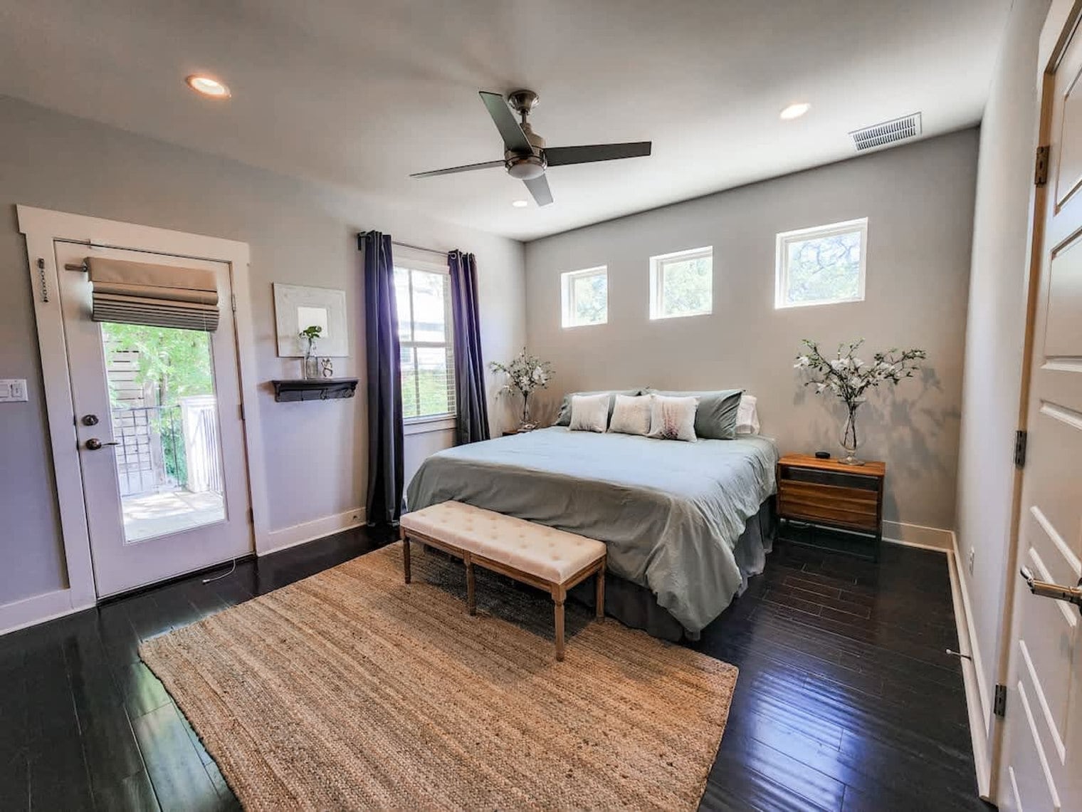 Building Photo - 803B Dawson Rd