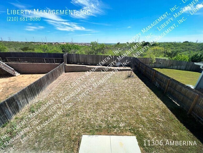 Building Photo - 11306 Amberina-