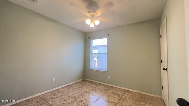 Building Photo - 12052 Copper Head Ln