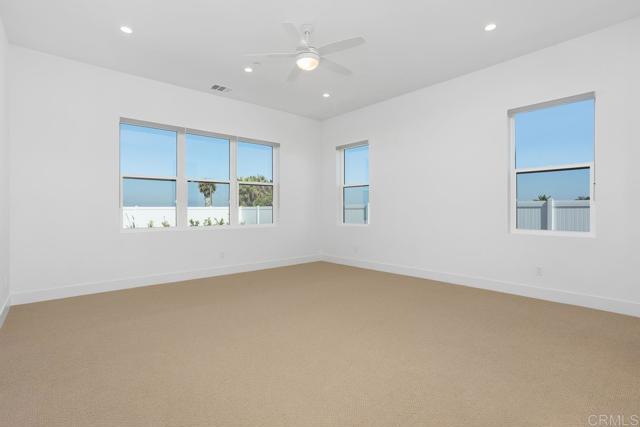 Building Photo - 1211 Stonemark Pl