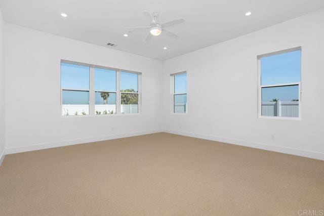 Building Photo - 1211 Stonemark Place