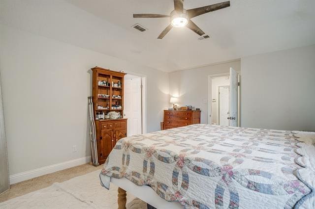 Building Photo - 5221 Grand Mesa Dr