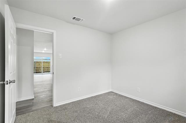 Building Photo - 4613 Tarry Dr