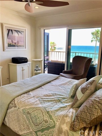 Building Photo - 423 Avenida Granada